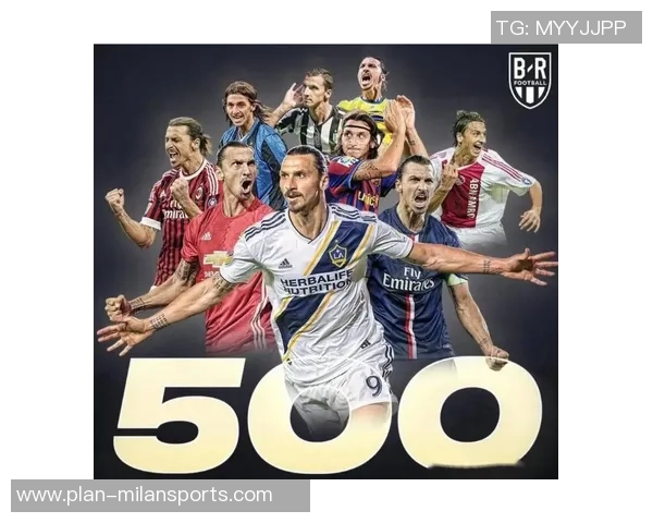 费城与洛杉矶FC对决首发阵容全解析及战术分析