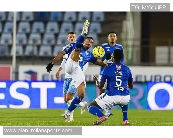 莱斯特城对阵狼队的比赛前瞻及胜负预测分析