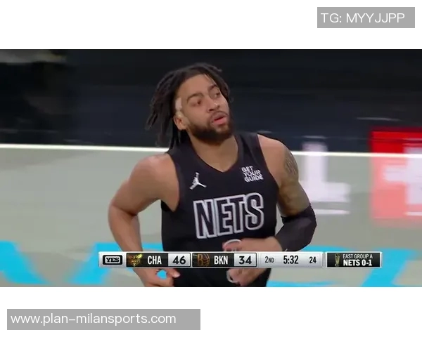 黄蜂与篮网激战三月二十二日赛场精彩回顾与分析