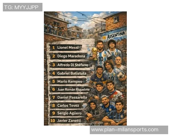 2021年阿根廷篮球明星的崛起与辉煌成就回顾