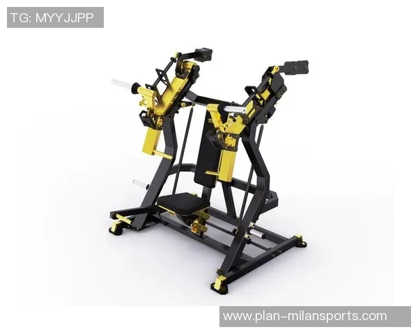 dhz健身器材的档次分析及其在市场中的定位与竞争力探讨