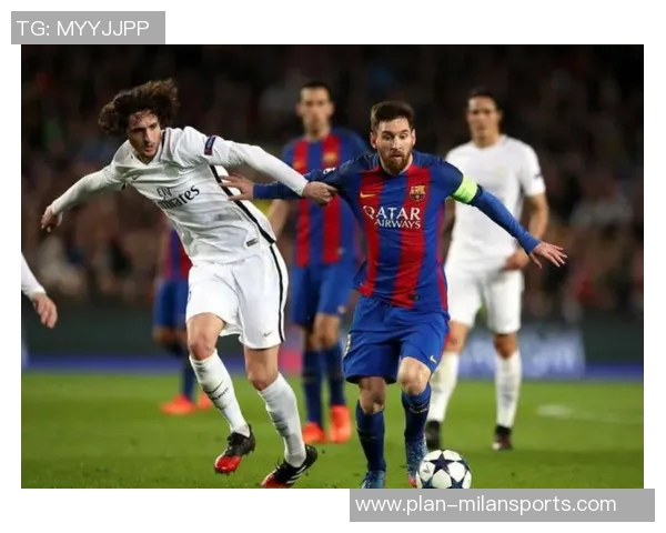 回顾2018年经典足球赛事中的精彩瞬间与传奇对决