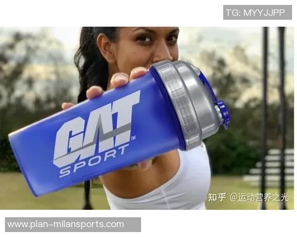 多样化体育锻炼工具助力健康生活提升运动效果的全面指南